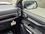 2025 Ford Ranger SuperCrew Cab RWD Pickup for sale #SLE02631 - photo 17