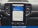 2025 Ford Ranger SuperCrew Cab RWD Pickup for sale #SLE02631 - photo 18