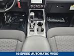 2025 Ford Ranger SuperCrew Cab RWD Pickup for sale #SLE02631 - photo 19