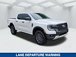 2025 Ford Ranger SuperCrew Cab RWD Pickup for sale #SLE02631 - photo 3