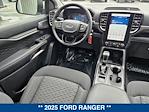 2025 Ford Ranger SuperCrew Cab RWD Pickup for sale #SLE02631 - photo 20