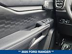2025 Ford Ranger SuperCrew Cab RWD Pickup for sale #SLE02631 - photo 21