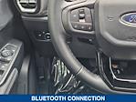2025 Ford Ranger SuperCrew Cab RWD Pickup for sale #SLE02631 - photo 22