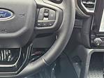 2025 Ford Ranger SuperCrew Cab RWD Pickup for sale #SLE02631 - photo 23