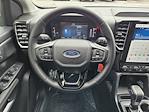 2025 Ford Ranger SuperCrew Cab RWD Pickup for sale #SLE02631 - photo 24