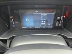 2025 Ford Ranger SuperCrew Cab RWD Pickup for sale #SLE02631 - photo 25