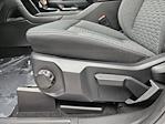 2025 Ford Ranger SuperCrew Cab RWD Pickup for sale #SLE02631 - photo 26