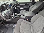 2025 Ford Ranger SuperCrew Cab RWD Pickup for sale #SLE02631 - photo 27