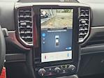 2025 Ford Ranger SuperCrew Cab RWD Pickup for sale #SLE02631 - photo 29