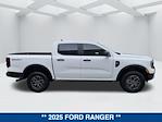 2025 Ford Ranger SuperCrew Cab RWD Pickup for sale #SLE02631 - photo 4