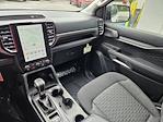2025 Ford Ranger SuperCrew Cab RWD Pickup for sale #SLE02631 - photo 30