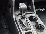 2025 Ford Ranger SuperCrew Cab RWD Pickup for sale #SLE02631 - photo 31