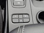 2025 Ford Ranger SuperCrew Cab RWD Pickup for sale #SLE02631 - photo 32