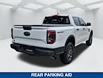 2025 Ford Ranger SuperCrew Cab RWD Pickup for sale #SLE02631 - photo 2