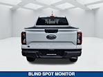 2025 Ford Ranger SuperCrew Cab RWD Pickup for sale #SLE02631 - photo 5