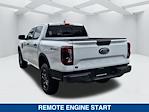 2025 Ford Ranger SuperCrew Cab RWD Pickup for sale #SLE02631 - photo 6