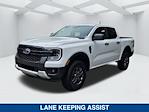 2025 Ford Ranger SuperCrew Cab RWD Pickup for sale #SLE02631 - photo 7