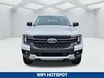 2025 Ford Ranger SuperCrew Cab RWD Pickup for sale #SLE02631 - photo 8
