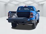 New 2025 Ford Ranger XLT SuperCrew Cab Pickup for sale #SLE02812 - photo 13