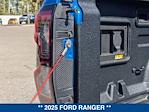 New 2025 Ford Ranger XLT SuperCrew Cab Pickup for sale #SLE02812 - photo 14