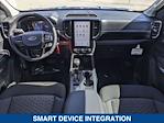 New 2025 Ford Ranger XLT SuperCrew Cab Pickup for sale #SLE02812 - photo 16