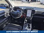 New 2025 Ford Ranger XLT SuperCrew Cab Pickup for sale #SLE02812 - photo 17