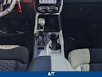 New 2025 Ford Ranger XLT SuperCrew Cab Pickup for sale #SLE02812 - photo 20