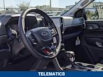 New 2025 Ford Ranger XLT SuperCrew Cab Pickup for sale #SLE02812 - photo 22