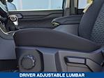New 2025 Ford Ranger XLT SuperCrew Cab Pickup for sale #SLE02812 - photo 23