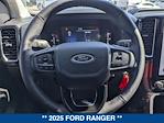New 2025 Ford Ranger XLT SuperCrew Cab Pickup for sale #SLE02812 - photo 27