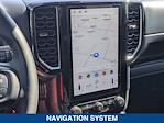 New 2025 Ford Ranger XLT SuperCrew Cab Pickup for sale #SLE02812 - photo 29