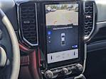 New 2025 Ford Ranger XLT SuperCrew Cab Pickup for sale #SLE02812 - photo 30