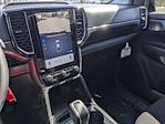 New 2025 Ford Ranger XLT SuperCrew Cab Pickup for sale #SLE02812 - photo 31