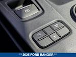 New 2025 Ford Ranger XLT SuperCrew Cab Pickup for sale #SLE02812 - photo 32