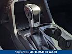 New 2025 Ford Ranger XLT SuperCrew Cab Pickup for sale #SLE02812 - photo 33