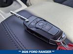New 2025 Ford Ranger XLT SuperCrew Cab Pickup for sale #SLE02812 - photo 34