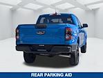 New 2025 Ford Ranger XLT SuperCrew Cab Pickup for sale #SLE02812 - photo 4
