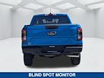 New 2025 Ford Ranger XLT SuperCrew Cab Pickup for sale #SLE02812 - photo 5