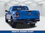 New 2025 Ford Ranger XLT SuperCrew Cab Pickup for sale #SLE02812 - photo 6