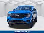 New 2025 Ford Ranger XLT SuperCrew Cab Pickup for sale #SLE02812 - photo 7