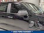2025 Ford Ranger SuperCrew Cab RWD Pickup for sale #SLE04239 - photo 10
