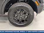 2025 Ford Ranger SuperCrew Cab RWD Pickup for sale #SLE04239 - photo 11