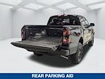 2025 Ford Ranger SuperCrew Cab RWD Pickup for sale #SLE04239 - photo 13