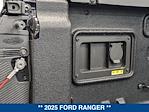 2025 Ford Ranger SuperCrew Cab RWD Pickup for sale #SLE04239 - photo 14