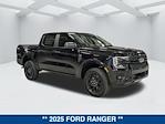 2025 Ford Ranger SuperCrew Cab RWD Pickup for sale #SLE04239 - photo 3