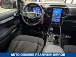 2025 Ford Ranger SuperCrew Cab RWD Pickup for sale #SLE04239 - photo 20