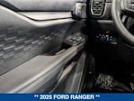 2025 Ford Ranger SuperCrew Cab RWD Pickup for sale #SLE04239 - photo 21