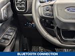 2025 Ford Ranger SuperCrew Cab RWD Pickup for sale #SLE04239 - photo 22