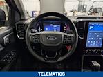 2025 Ford Ranger SuperCrew Cab RWD Pickup for sale #SLE04239 - photo 24