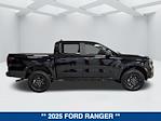 2025 Ford Ranger SuperCrew Cab RWD Pickup for sale #SLE04239 - photo 4